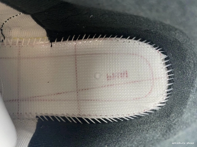 Rep Air Iris' 'Dark 3 Jordan Retro CT8532-105 0814